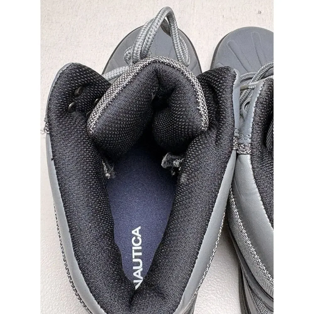 Nautica see please pics